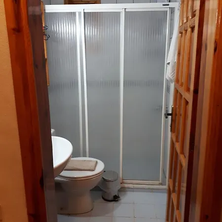 Hotel apartamentowy Ayka Apart
