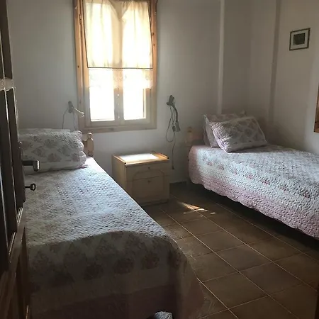 Hotel apartamentowy Ayka Apart Muğla